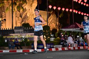 BIB: 
                            <button type="button" onclick="openModal(24440245)" class="btn btn-primary btn-sm float-right btn-popup" data-toggle="modal" data-target=".modal-high-quality">
                        <i class="fas fa-shopping-cart"></i> Add to Cart
                    </button>
                                            <button type="button" onclick="isThisMe(24440245, true)" class="btn btn-success btn-sm float-right btn-popup btn-isme hidden" data-toggle="tooltip" data-placement="bottom" title="นี่คือรูปของคุณใช่ไหม คลิกที่นี่เพื่อเอาเข้าอัลบั้ม">
                        <i class="fas fa-plus"></i> Add to album
                    </button>
                    <button type="button" onclick="isThisMe(24440245, false)" class="btn btn-warning btn-sm float-right btn-popup btn-isnotme hidden">
                        <i class="fas fa-ban"></i> Remove from album
                    </button>